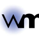 Walker-Miller Energy Services