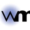 Walker-Miller Energy Services