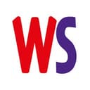 Wochenspiegel