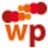 wohnpartner Wien