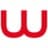 Wohnservice Wien