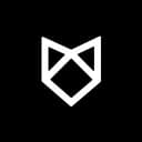 Wolfpack Agency