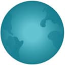 Women in Global Health