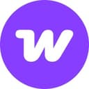 WooCommerce
