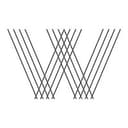 Woodbourne