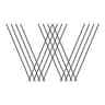 Woodbourne