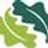 Woodland Trust