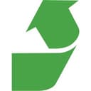 Wood Recyclers Association