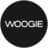 WOOGIE