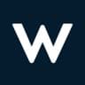 Wopilo