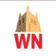 Worcester News