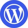 WordPress.com