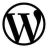 WordPress Foundation