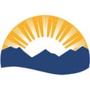 WorkBC Mission