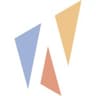 Workhouse Creative Agency