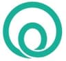 Circular IT Group