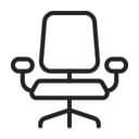 WorkLifeSpaces