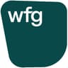 Workplace Futures Group