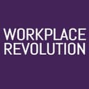 Workplace Revolution