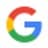 Google Workspace