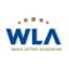 World Lottery Association