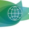 World Biodiversity Forum