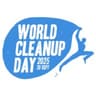 World Cleanup Day Nederland