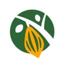 World Cocoa Foundation