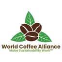 World Coffee Alliance