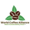 World Coffee Alliance