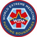 World Extreme Medicine