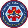 World Extreme Medicine