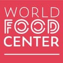 World Food Center