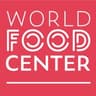 World Food Center