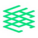 World Green Building Council