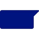 World Plastics Council