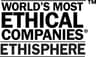 Ethisphere