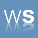 worldstainless
