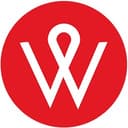 William J. Worthen Foundation