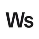 Wortspiel