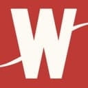 Worx Printing Co-op