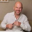 Wouter Verkerk