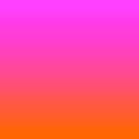 WOWOWA
