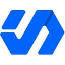 WPConsent