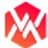 WPMet