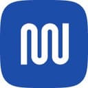 WPMU DEV