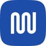 WPMU DEV