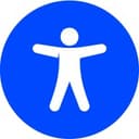 OneTap
