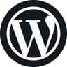 WordPress VIP