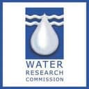 Water Research Commission